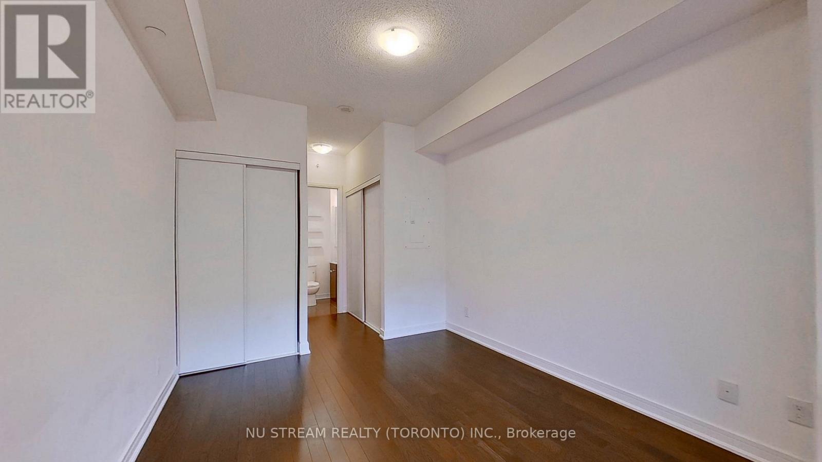 Nw606 - 9201 Yonge Street, Richmond Hill (Langstaff), Ontario  L4C 1H9 - Photo 29 - N12609664