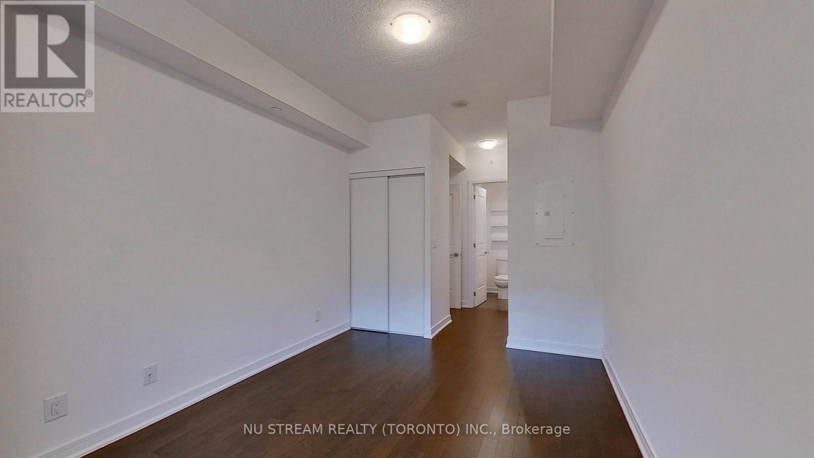 Nw606 - 9201 Yonge Street, Richmond Hill (Langstaff), Ontario  L4C 1H9 - Photo 30 - N12609664