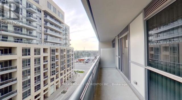 Nw606 - 9201 Yonge Street, Richmond Hill (Langstaff), Ontario  L4C 1H9 - Photo 32 - N12609664