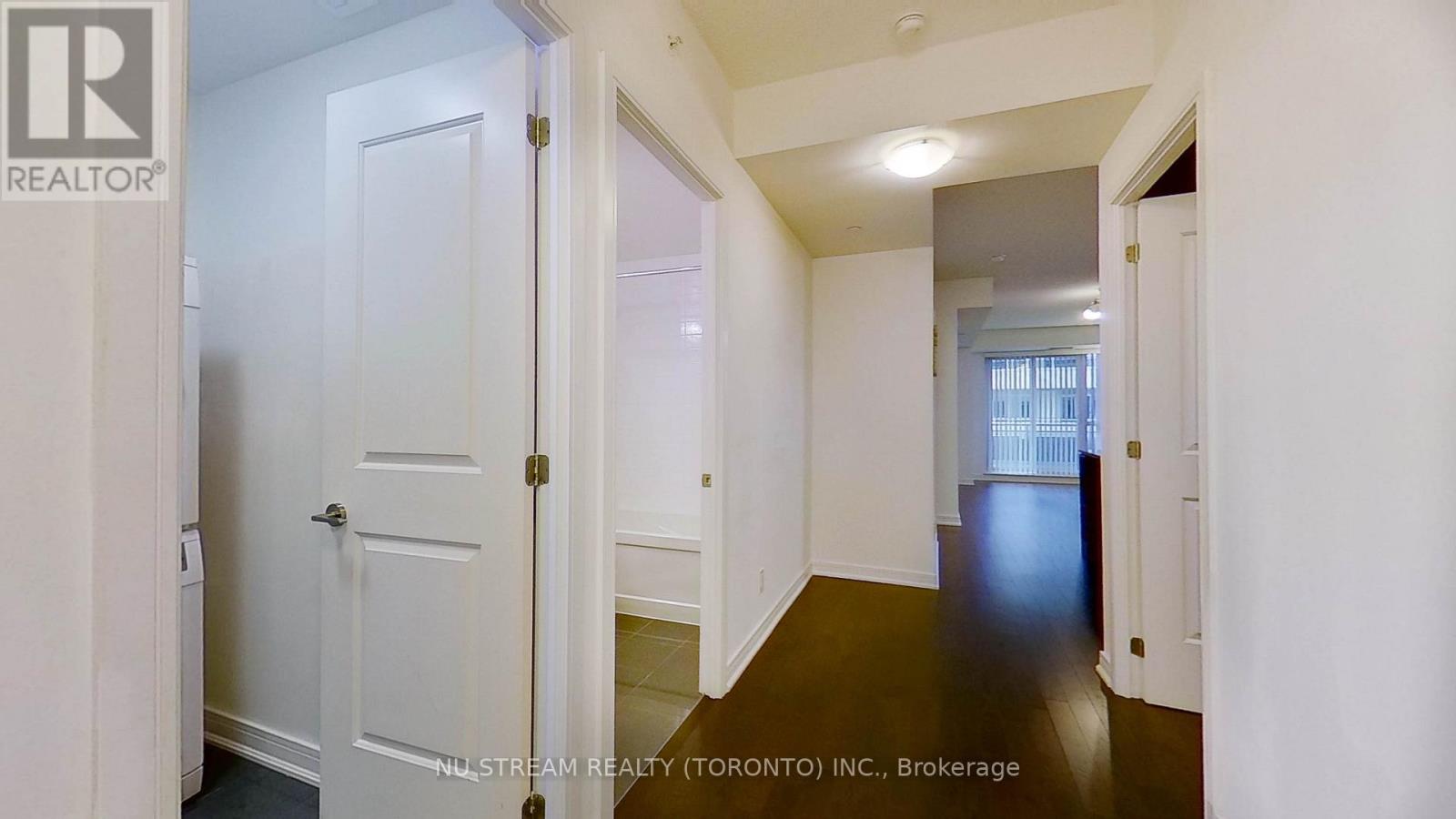 Nw606 - 9201 Yonge Street, Richmond Hill (Langstaff), Ontario  L4C 1H9 - Photo 7 - N12609664