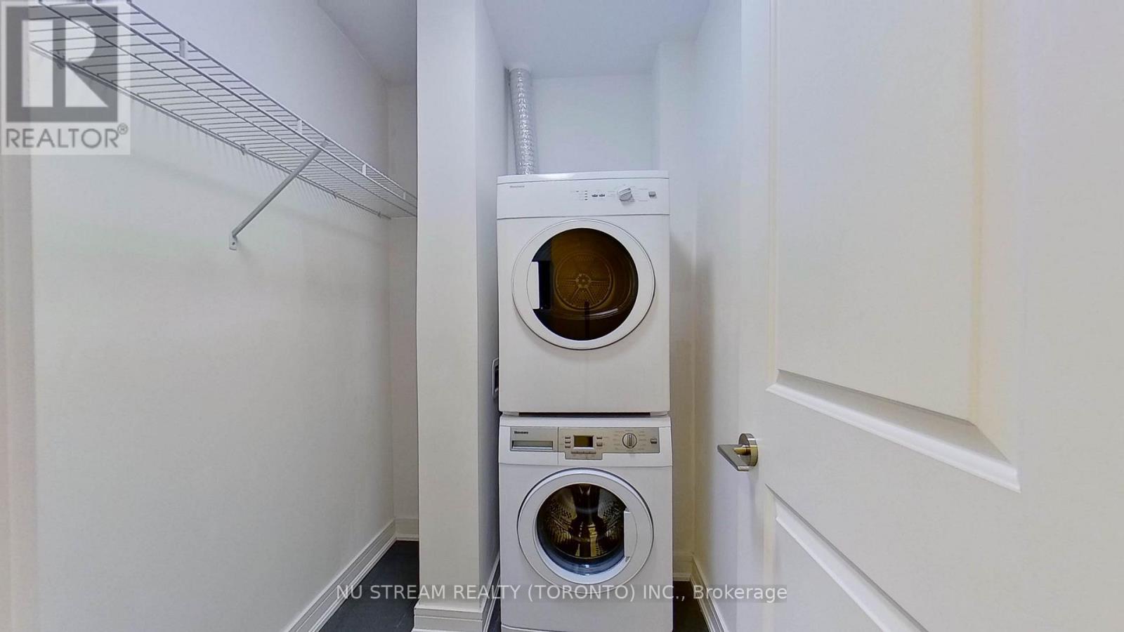 Nw606 - 9201 Yonge Street, Richmond Hill (Langstaff), Ontario  L4C 1H9 - Photo 8 - N12609664