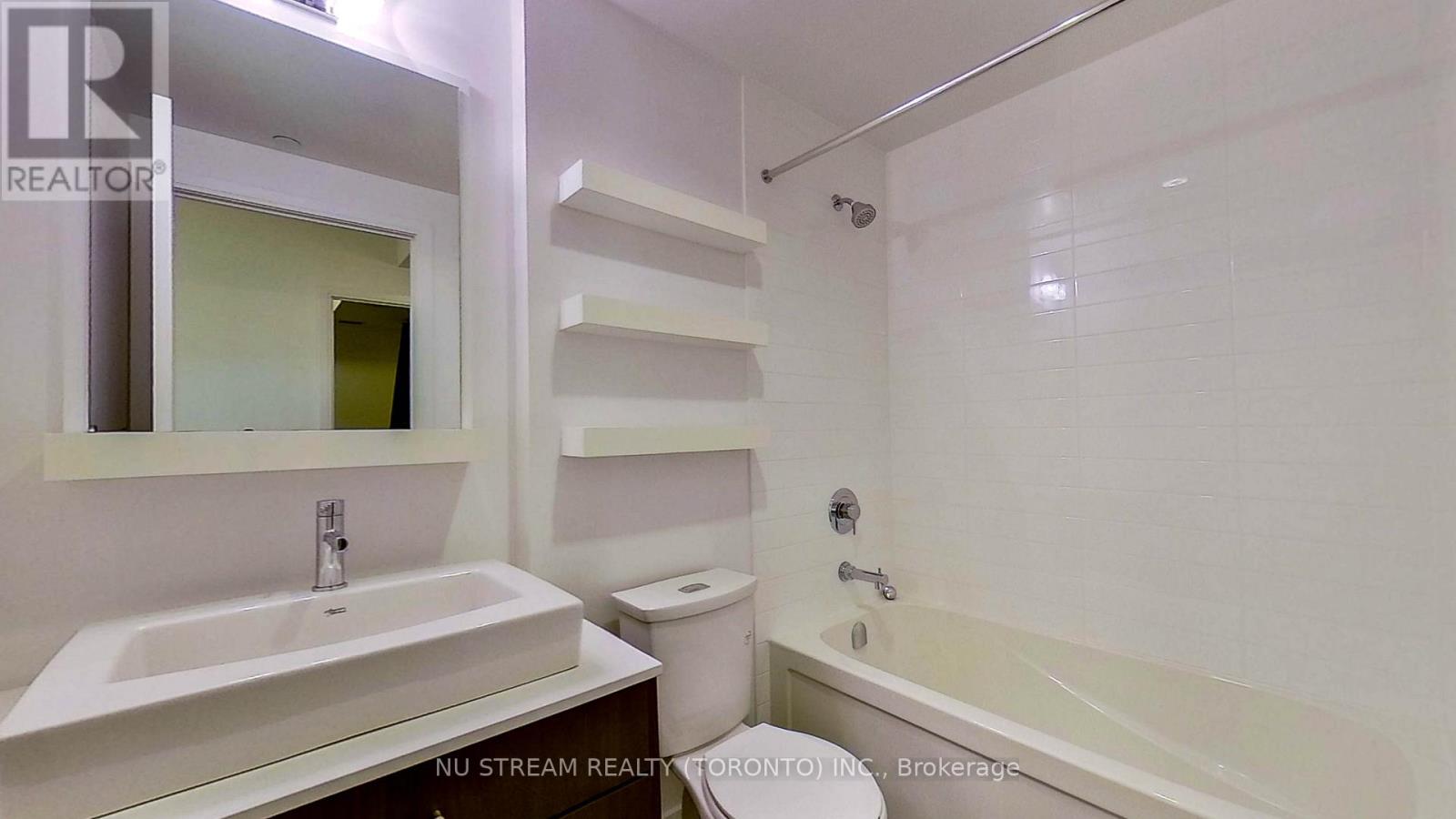 Nw606 - 9201 Yonge Street, Richmond Hill (Langstaff), Ontario  L4C 1H9 - Photo 9 - N12609664