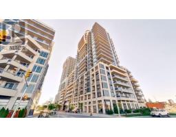 Nw606 - 9201 Yonge Street, Richmond Hill (Langstaff), Ca