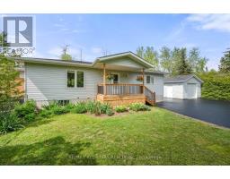 Bsmt - 4 Alice Avenue, Georgina (Keswick North), Ca