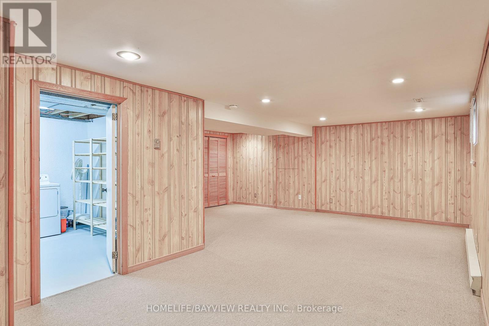 32 Penwick Crescent, Richmond Hill, Ontario  L4C 5B4 - Photo 22 - N12609728