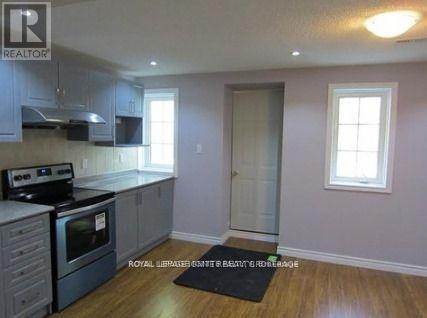 Bsmt - 95 Maria Road, Markham (Wismer), Ontario  L6E 0P1 - Photo 4 - N12609732