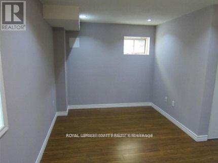 Bsmt - 95 Maria Road, Markham (Wismer), Ontario  L6E 0P1 - Photo 5 - N12609732