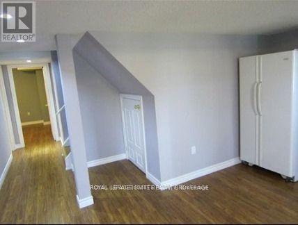 Bsmt - 95 Maria Road, Markham (Wismer), Ontario  L6E 0P1 - Photo 6 - N12609732