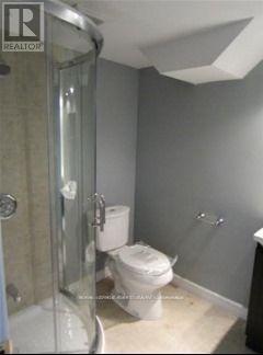 Bsmt - 95 Maria Road, Markham (Wismer), Ontario  L6E 0P1 - Photo 7 - N12609732