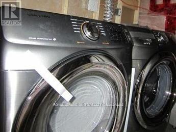 Bsmt - 95 Maria Road, Markham (Wismer), Ontario  L6E 0P1 - Photo 8 - N12609732