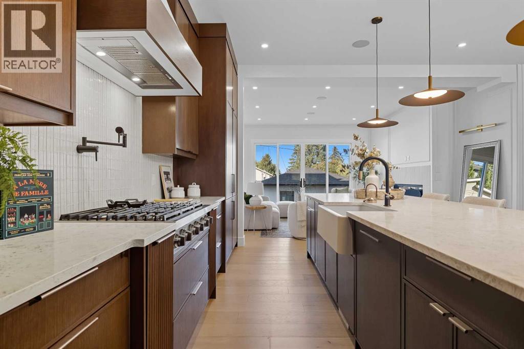 2122 29 Avenue Sw, Calgary, Alberta  T2T 1N5 - Photo 9 - A2254229