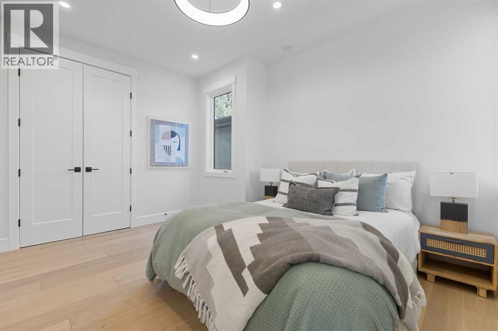 2122 29 Avenue Sw, Calgary, Alberta  T2T 1N5 - Photo 20 - A2254229