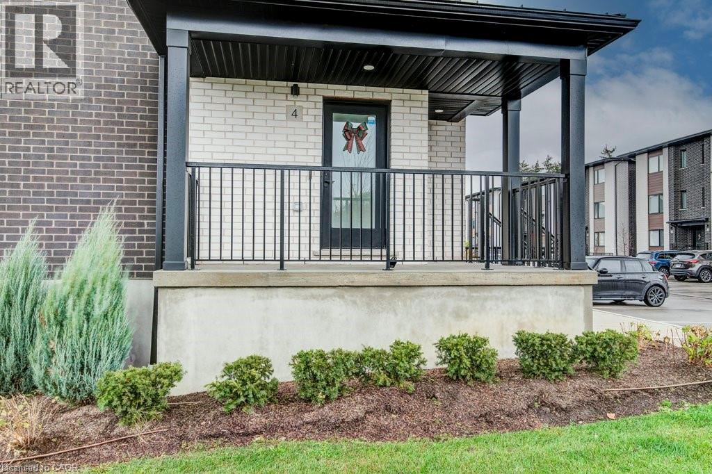 4 Lily Lane, Guelph, Ontario  N1L 0R2 - Photo 5 - 40783765