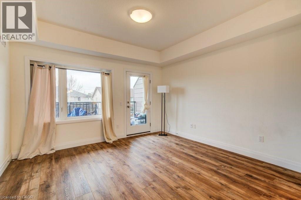 4 Lily Lane, Guelph, Ontario  N1L 0R2 - Photo 17 - 40783765