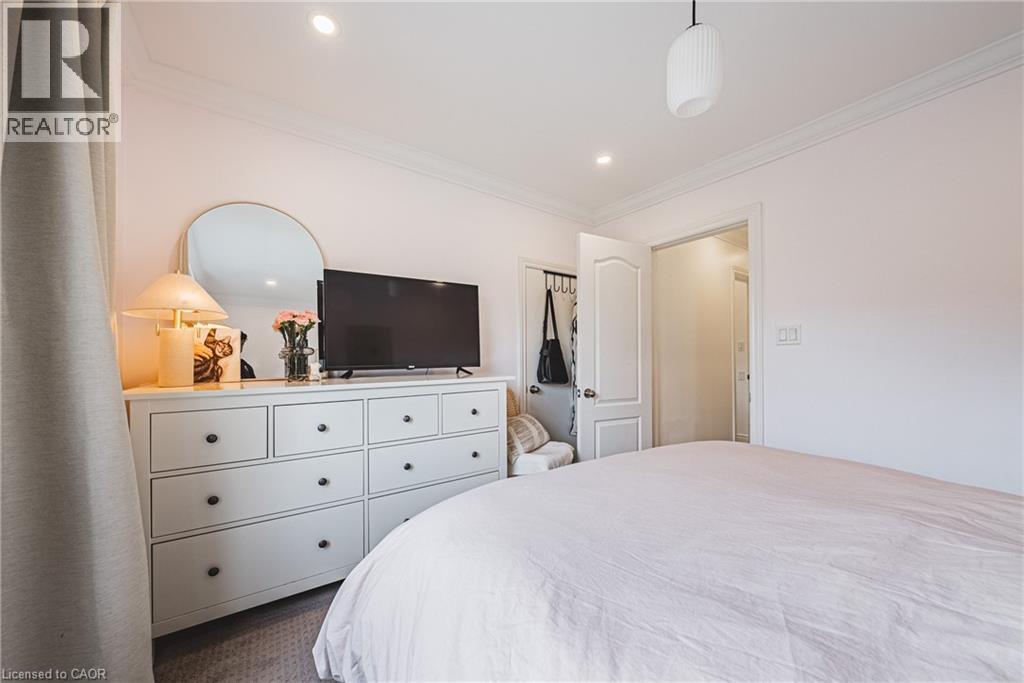 110 Kensington Avenue S, Hamilton, Ontario  L8M 3H3 - Photo 23 - 40788910