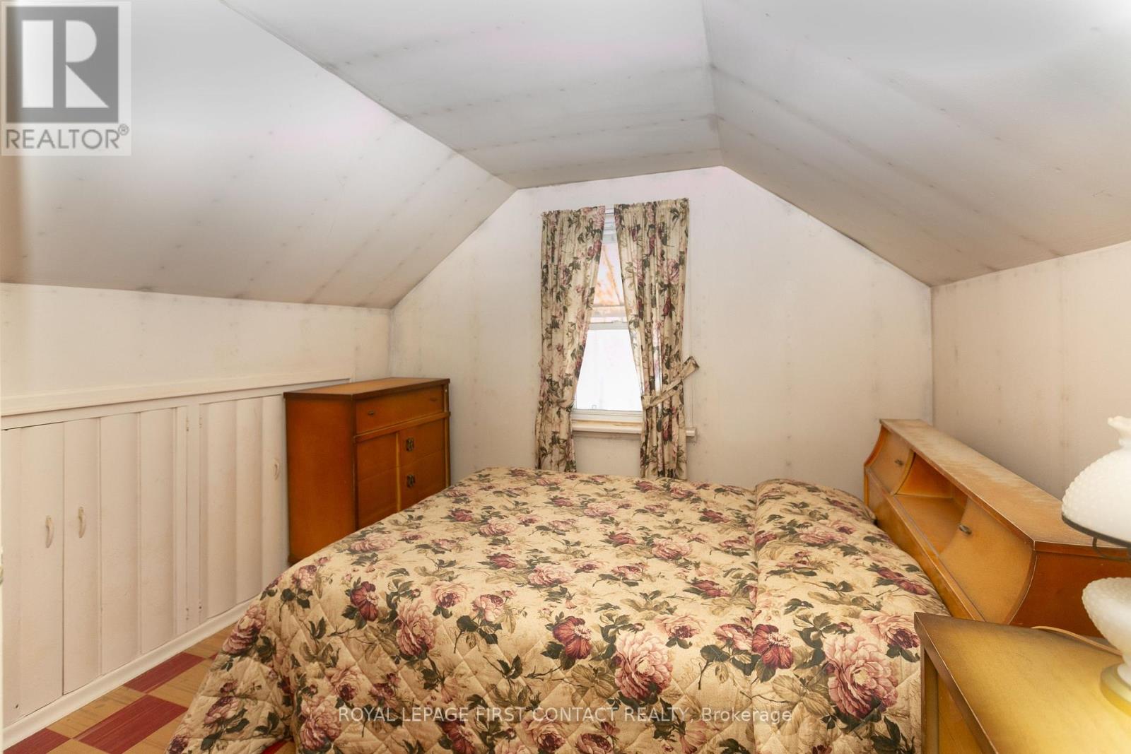 315 Grenville Avenue, Orillia, Ontario  L3V 2X7 - Photo 12 - S12609648