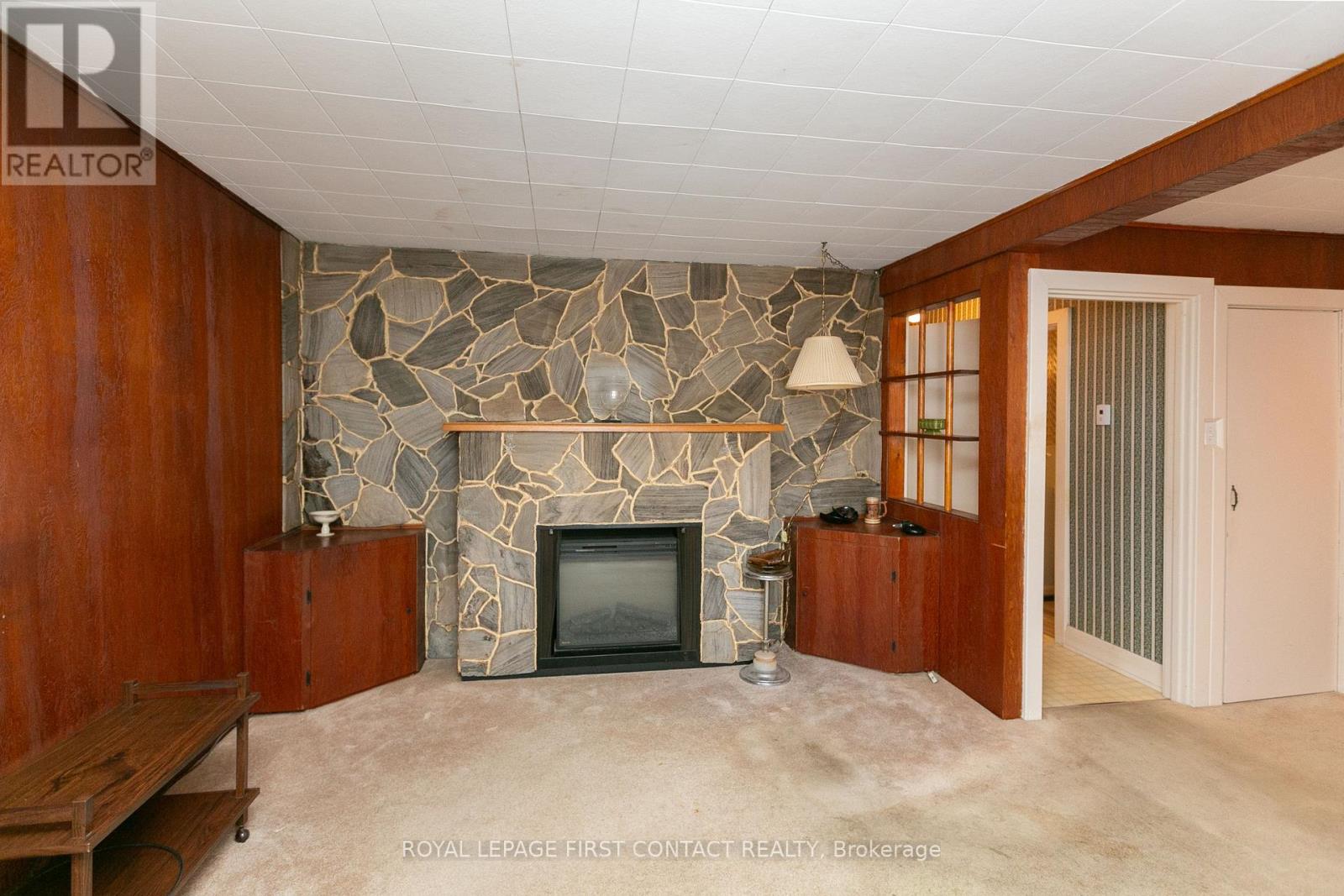 315 Grenville Avenue, Orillia, Ontario  L3V 2X7 - Photo 5 - S12609648