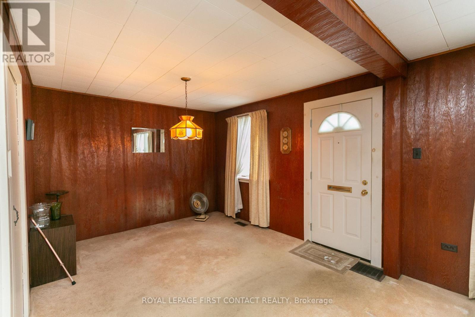 315 Grenville Avenue, Orillia, Ontario  L3V 2X7 - Photo 6 - S12609648