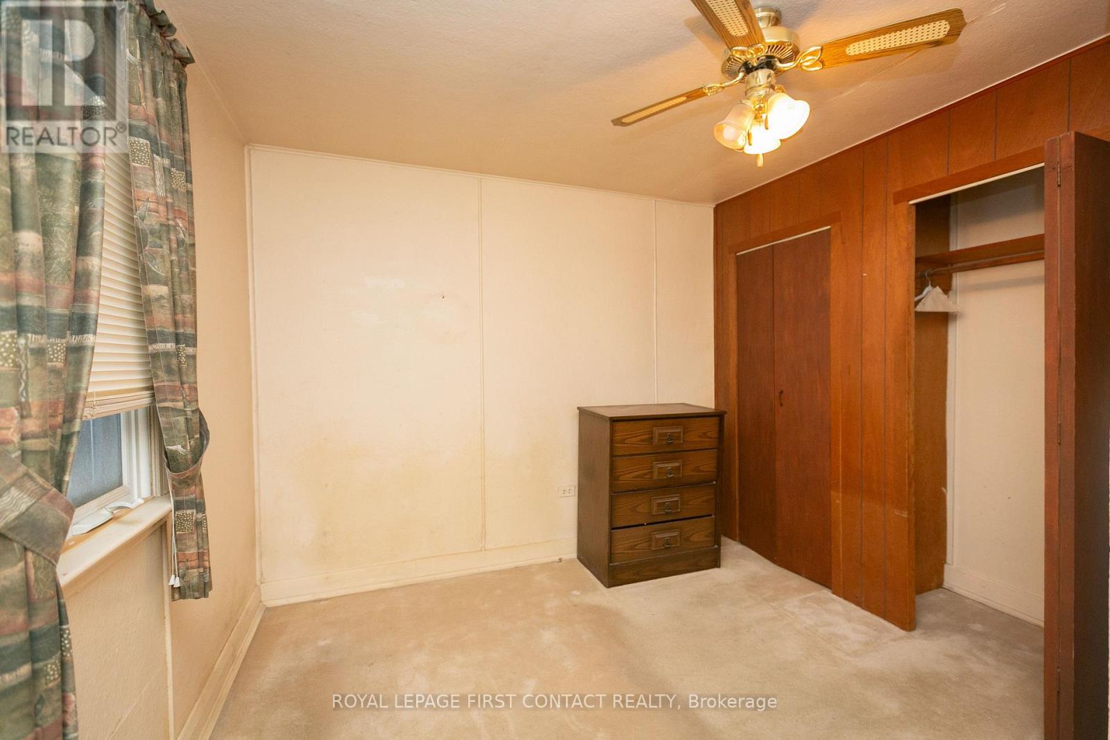 315 Grenville Avenue, Orillia, Ontario  L3V 2X7 - Photo 8 - S12609648