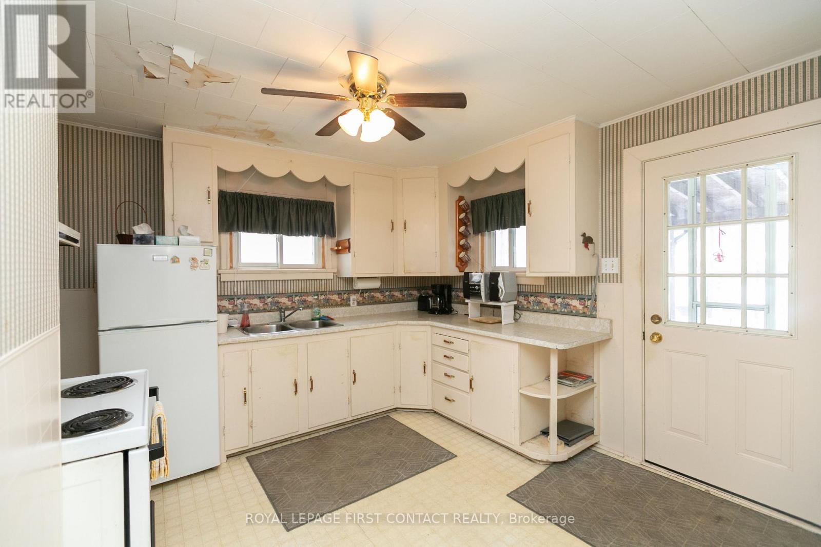 315 Grenville Avenue, Orillia, Ontario  L3V 2X7 - Photo 9 - S12609648