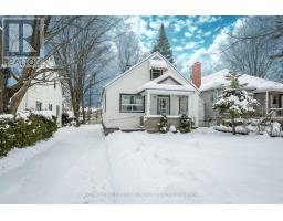 315 GRENVILLE AVENUE