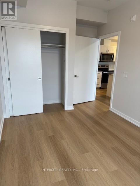 312 - 430 Essa Road, Barrie, Ontario  L0M 1A0 - Photo 11 - S12609726