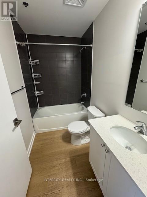 312 - 430 Essa Road, Barrie, Ontario  L0M 1A0 - Photo 12 - S12609726