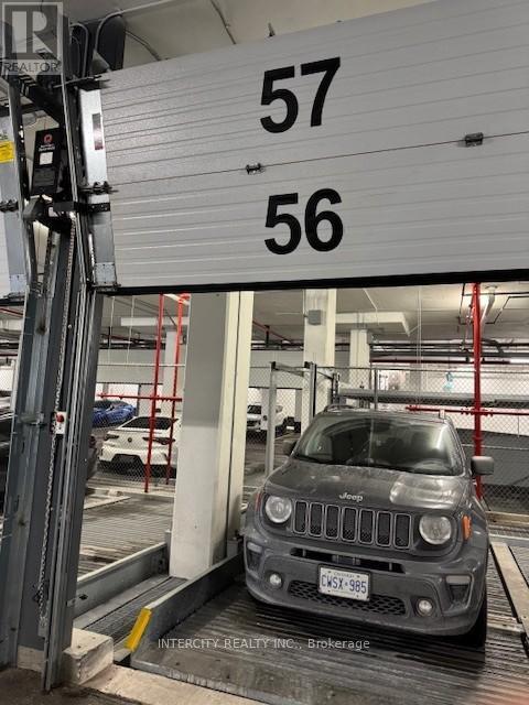 312 - 430 Essa Road, Barrie, Ontario  L0M 1A0 - Photo 15 - S12609726