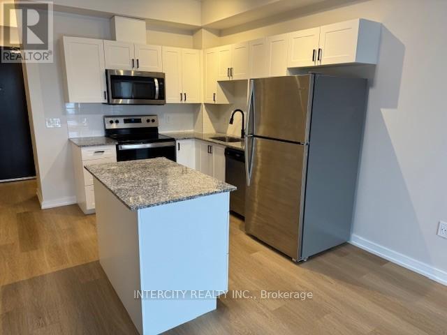 312 - 430 Essa Road, Barrie, Ontario  L0M 1A0 - Photo 5 - S12609726