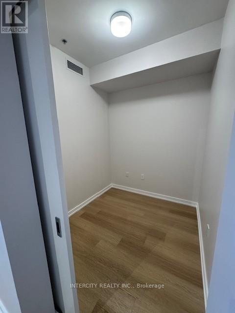 312 - 430 Essa Road, Barrie, Ontario  L0M 1A0 - Photo 9 - S12609726