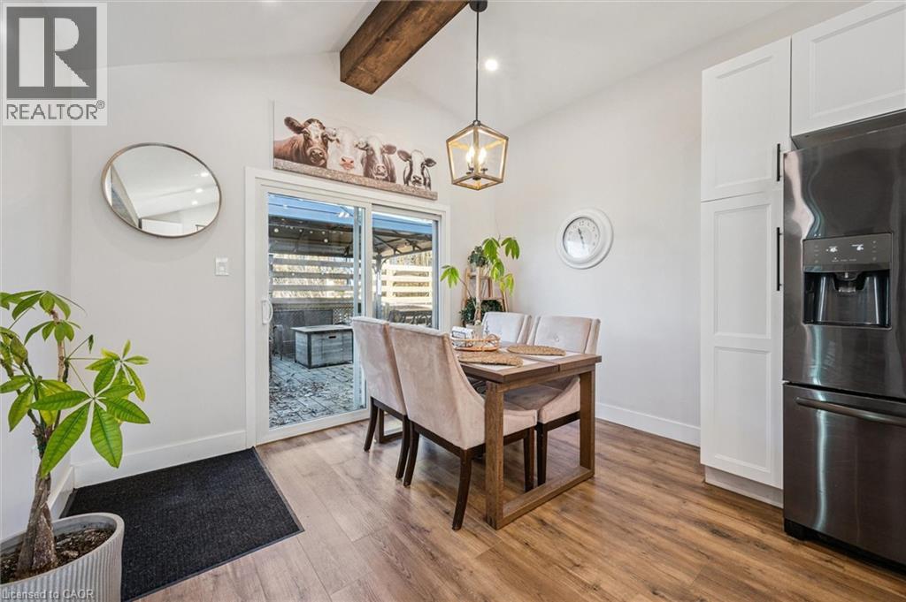 584038 Beachville Road, Ingersoll, Ontario  N5C 3J5 - Photo 16 - 40789006