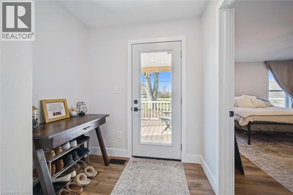 584038 Beachville Road, Ingersoll, Ontario  N5C 3J5 - Photo 8 - 40789006