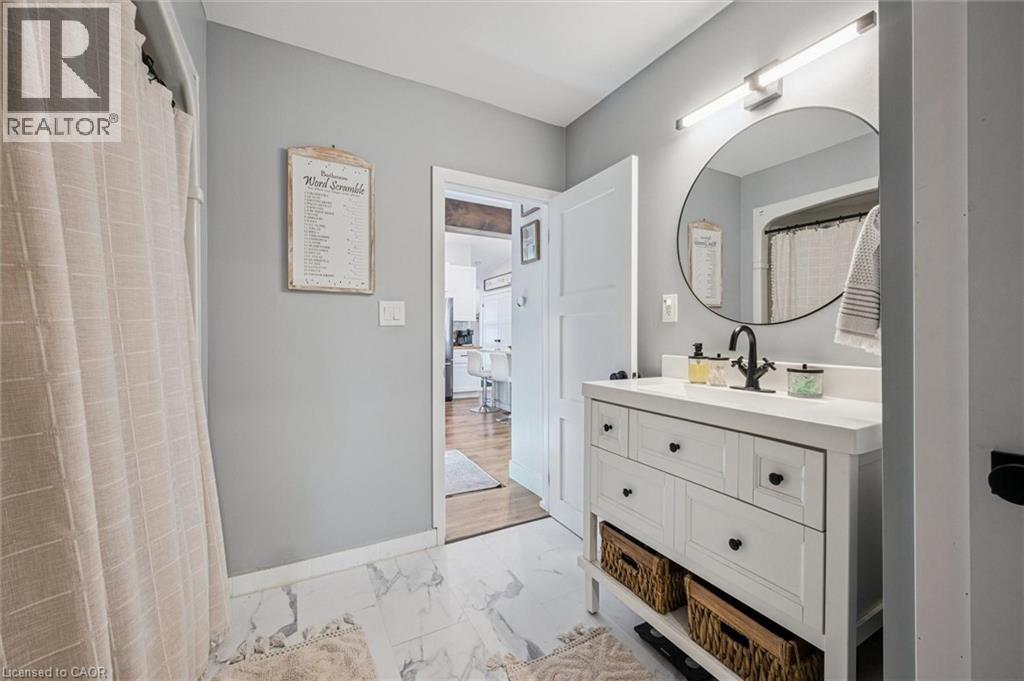 584038 Beachville Road, Ingersoll, Ontario  N5C 3J5 - Photo 17 - 40789006