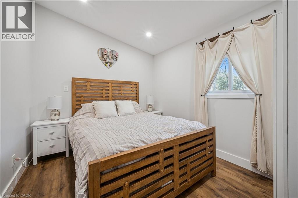 584038 Beachville Road, Ingersoll, Ontario  N5C 3J5 - Photo 24 - 40789006