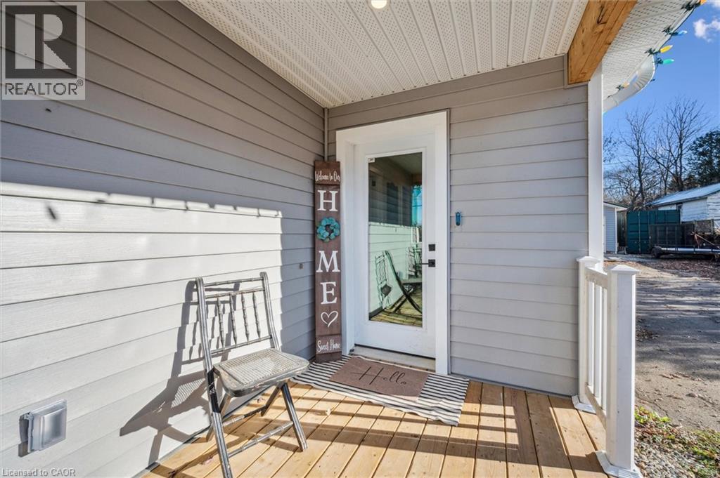 584038 Beachville Road, Ingersoll, Ontario  N5C 3J5 - Photo 7 - 40789006