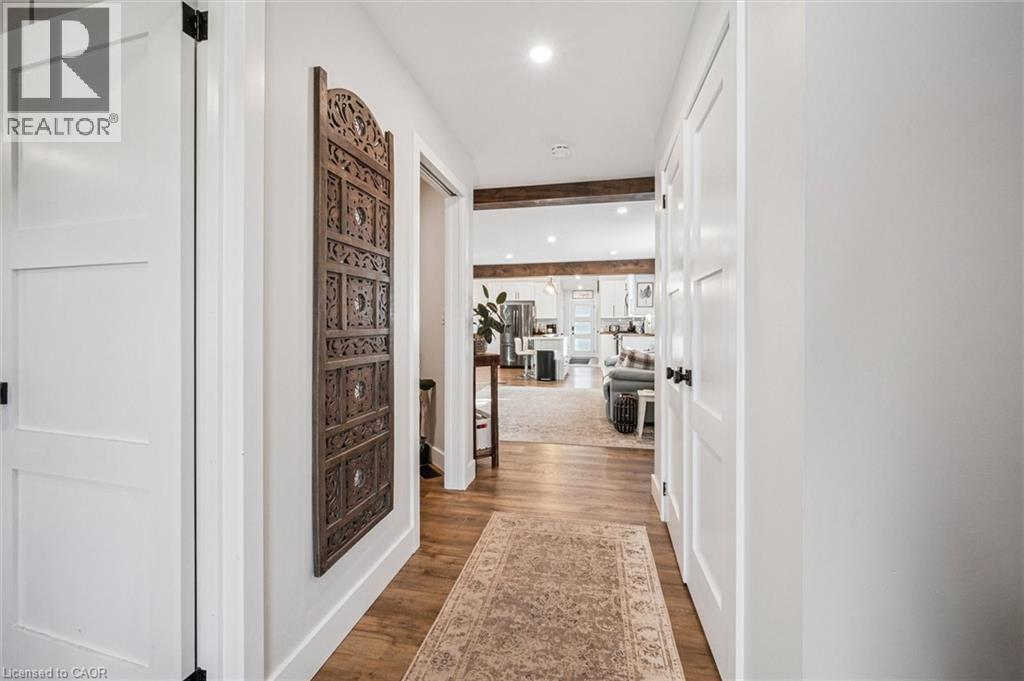 584038 Beachville Road, Ingersoll, Ontario  N5C 3J5 - Photo 9 - 40789006