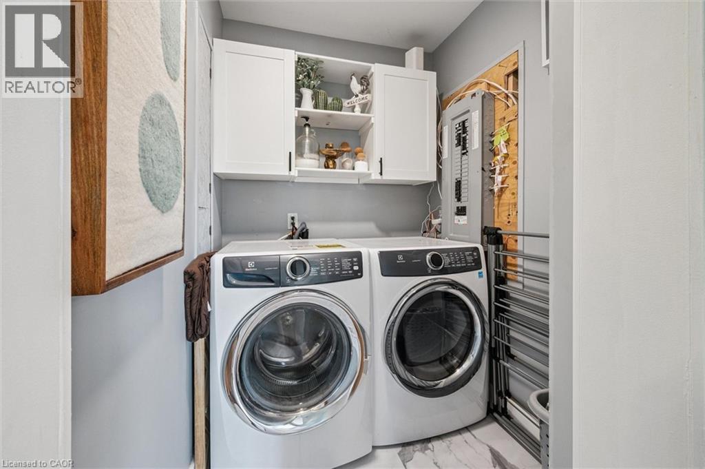 584038 Beachville Road, Ingersoll, Ontario  N5C 3J5 - Photo 21 - 40789006