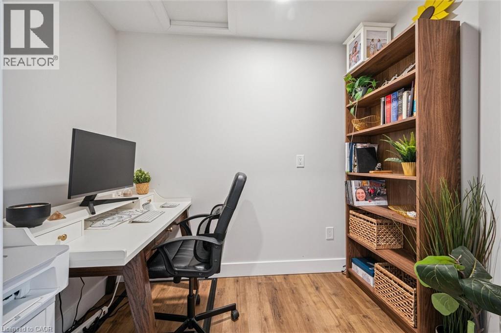 584038 Beachville Road, Ingersoll, Ontario  N5C 3J5 - Photo 20 - 40789006