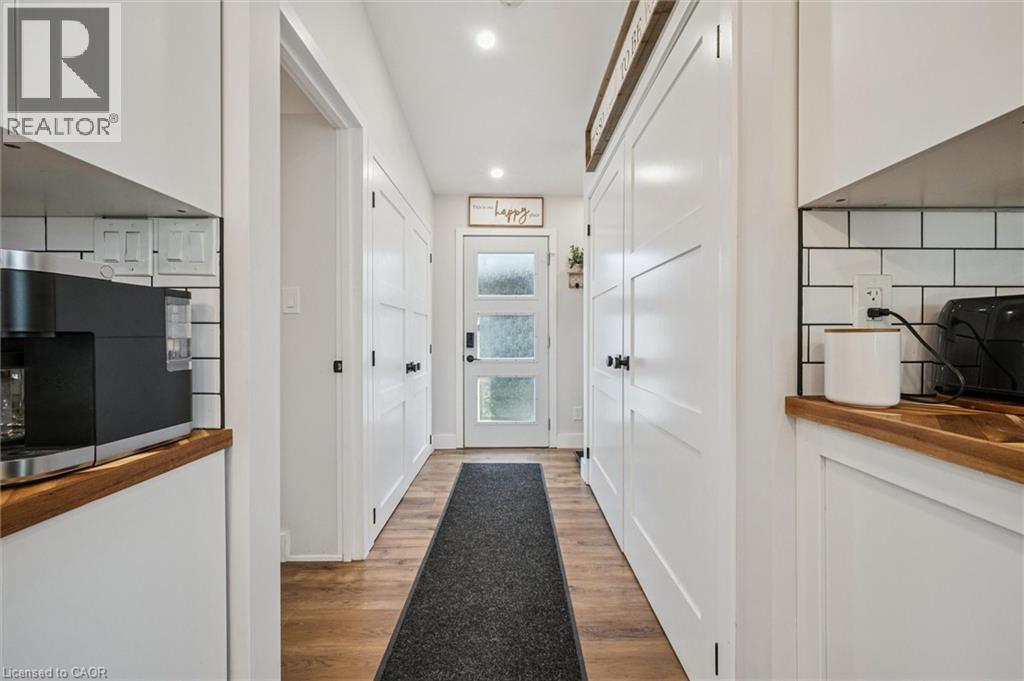 584038 Beachville Road, Ingersoll, Ontario  N5C 3J5 - Photo 23 - 40789006