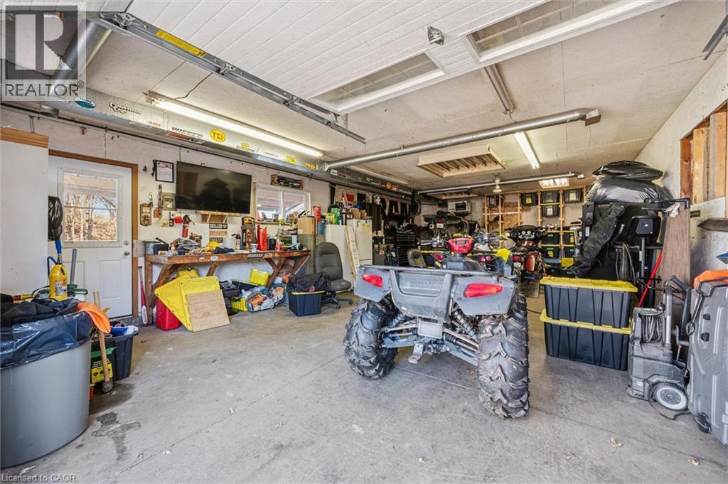 584038 Beachville Road, Ingersoll, Ontario  N5C 3J5 - Photo 34 - 40789006