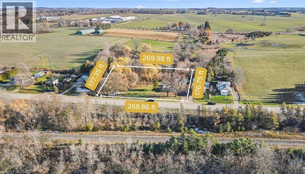 584038 Beachville Road, Ingersoll, Ontario  N5C 3J5 - Photo 37 - 40789006