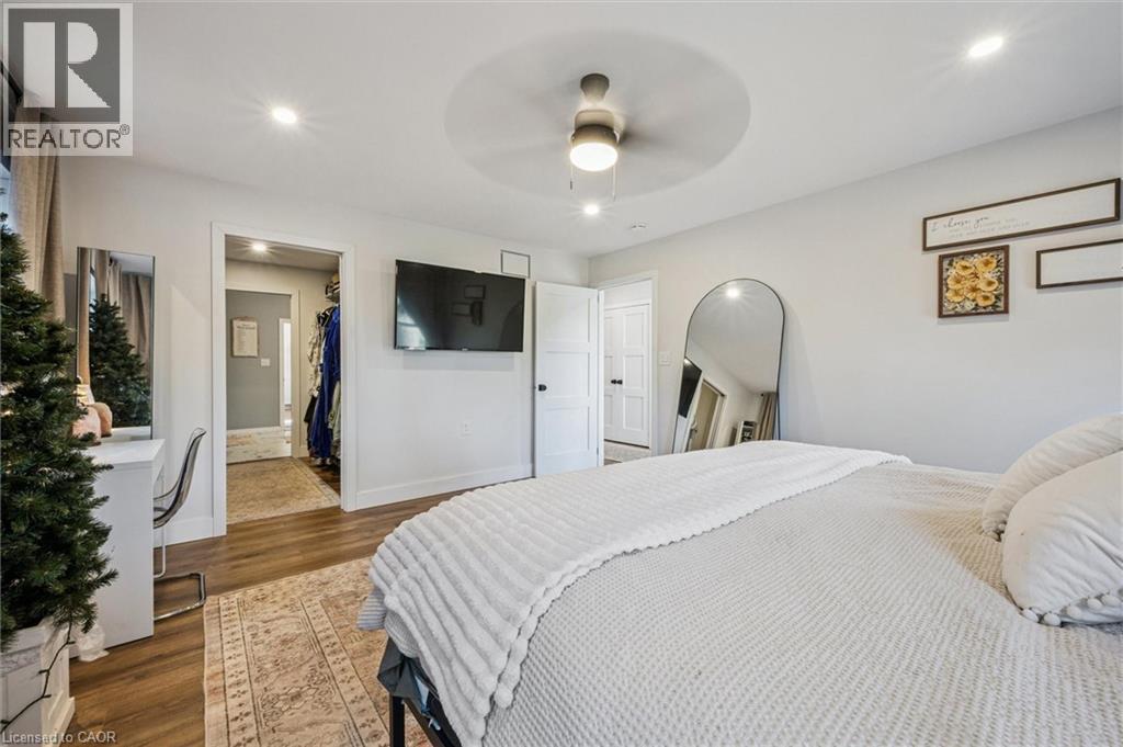 584038 Beachville Road, Ingersoll, Ontario  N5C 3J5 - Photo 19 - 40789006