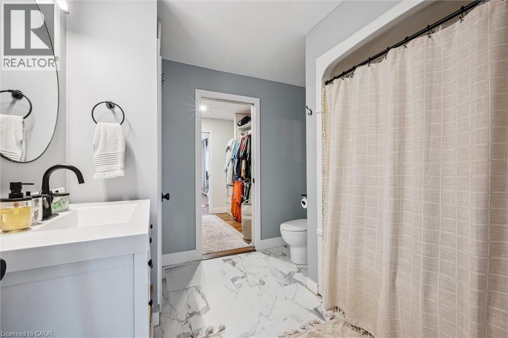 584038 Beachville Road, Ingersoll, Ontario  N5C 3J5 - Photo 22 - 40789006