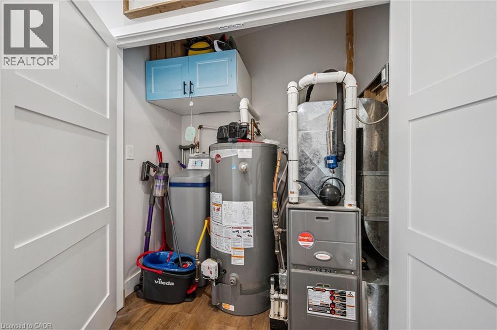 584038 Beachville Road, Ingersoll, Ontario  N5C 3J5 - Photo 25 - 40789006