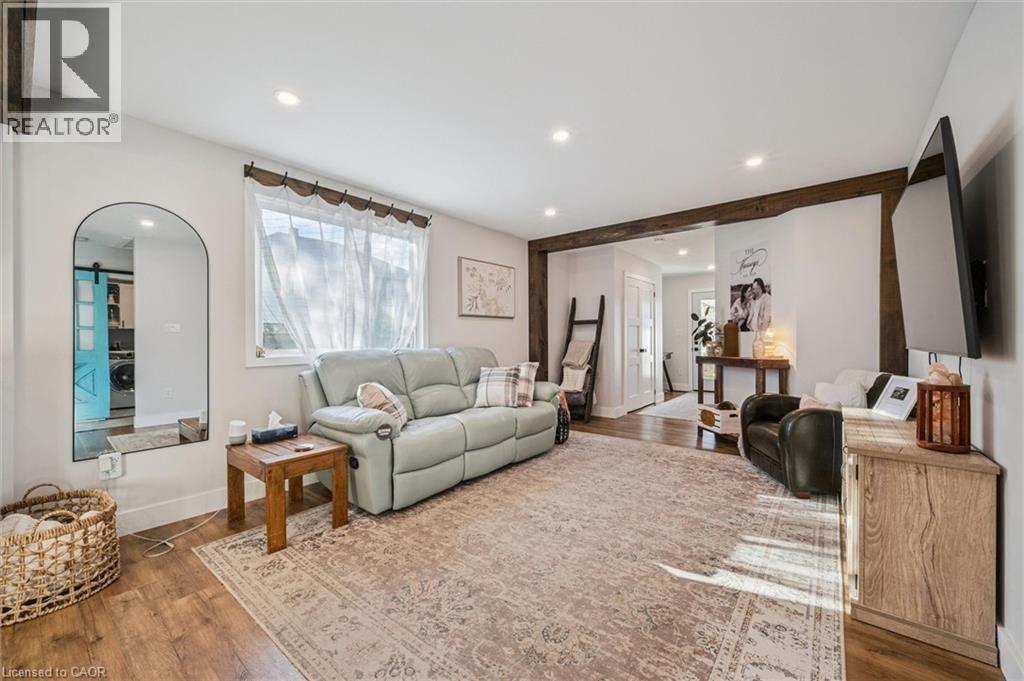 584038 Beachville Road, Ingersoll, Ontario  N5C 3J5 - Photo 11 - 40789006