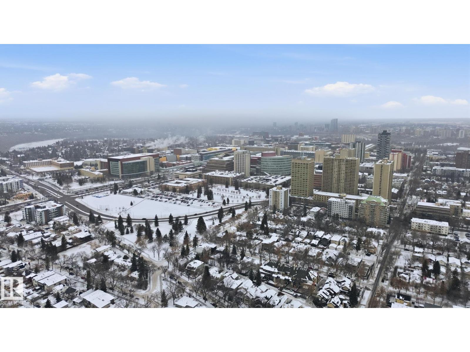 #101 11115 80 Av Nw, Edmonton, Alberta  T6G 0R4 - Photo 43 - E4467516