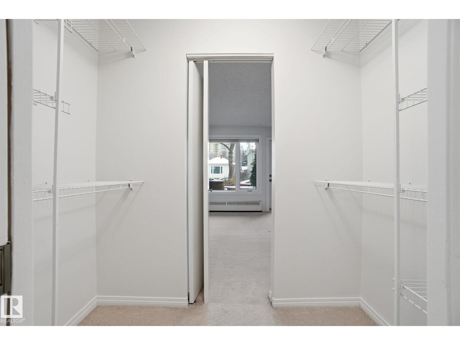 #101 11115 80 Av Nw, Edmonton, Alberta  T6G 0R4 - Photo 18 - E4467516