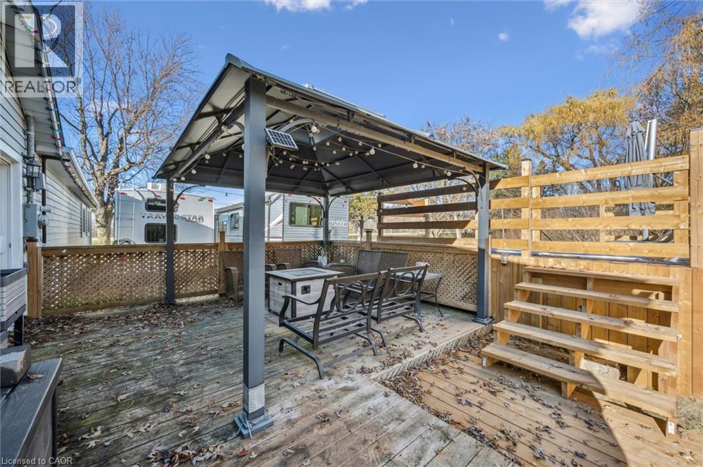 584038 Beachville Road, Ingersoll, Ontario  N5C 3J5 - Photo 30 - 40789006