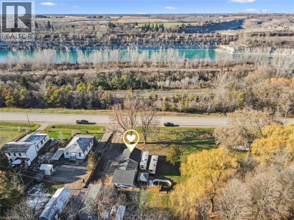 584038 Beachville Road, Ingersoll, Ontario  N5C 3J5 - Photo 39 - 40789006