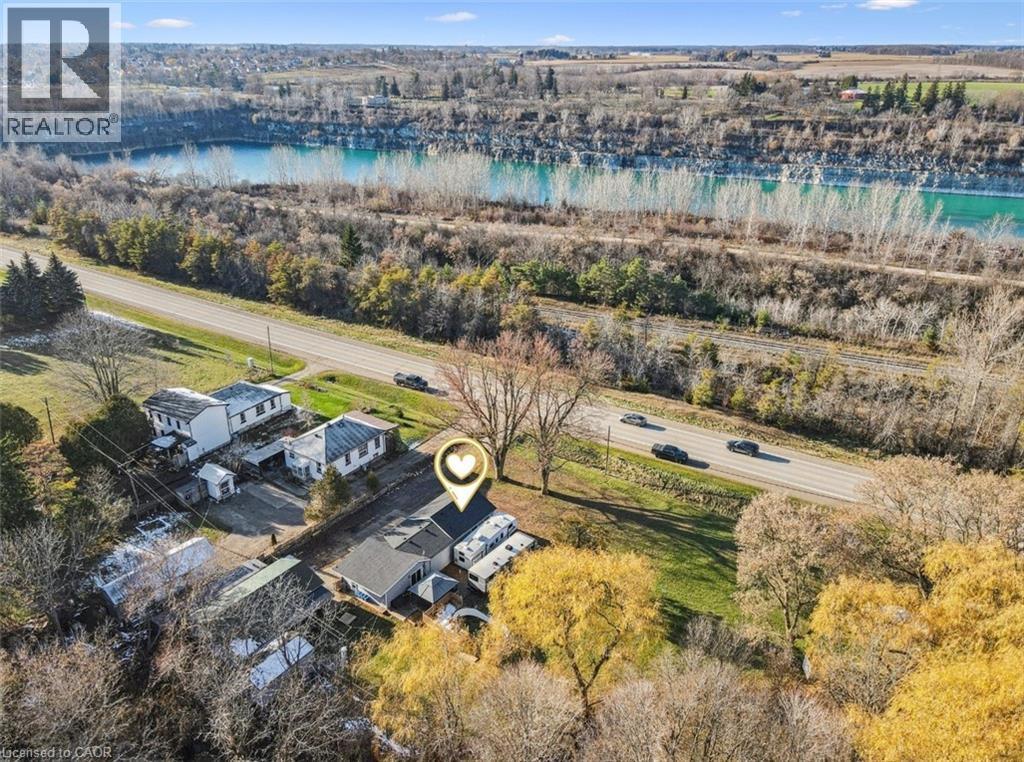 584038 Beachville Road, Ingersoll, Ontario  N5C 3J5 - Photo 40 - 40789006